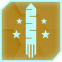 To Boldly Go