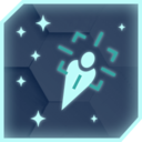 Airlock