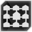 Home Away From Home achievement