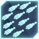 Flotilla