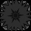 Reached the Haunted Woods