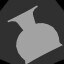 Heptagonal Knight