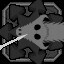 Black Arrow