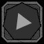 Reached Minefield