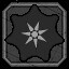 Reached Cocytus