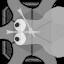 Black Harpoon