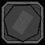 Cultist Leader