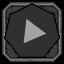 Minesweeper