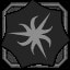 Elementalist