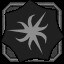 Greater Elemental