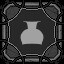 Knight of the 16-Cell Table