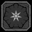 Raider Master