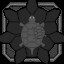 Tortoise Hero