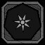 Grandmaster of the Hyperboloid
