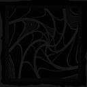 The Jester achievement