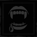 The Sated achievement