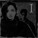 The Beginning achievement