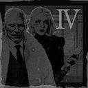 The System achievement