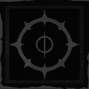 The Hunted achievement