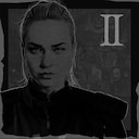 The Anarchy achievement