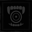 The Hunger achievement