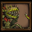 Tails of Iron 2: Whiskers of Winter Blood Moon Achievement