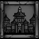 Win The Crimson Keep Tournament
