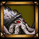 Tails of Iron 2: Whiskers of Winter A Watery Grave Achievement