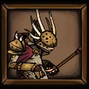 Tails of Iron 2: Whiskers of Winter A Hiss-toric Victory Achievement