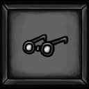 Find The Magpies Spectacles