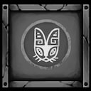 Complete White Whiskers Hunts achievement