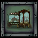 Tails of Iron 2: Whiskers of Winter Here Fishy Fishy Fishy Achievement