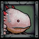 Tails of Iron 2: Whiskers of Winter Axolotl Damage! Achievement
