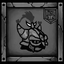 Craft A Level 3 Cuirass