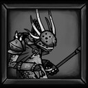 A Hiss-toric Victory