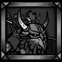Defeat Harat Bluefang