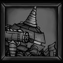 One Giant Leap For Molekind