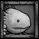 Axolotl Damage!