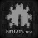 Dr. Antivirus
