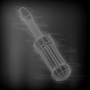 Screwdriver