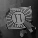 Act 2