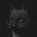 Purr-fect