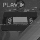 VHS blogger