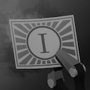 Act 1