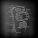 Capacitors