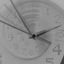 Out of the loop