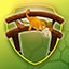 PAW Patrol™: Dino World A cozy dino home Achievement