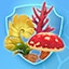 PAW Patrol™: Dino World Let's roll! Achievement