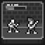 This is not a Beat'em up