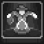 Raiders of the lost game